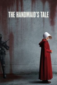 Handmaids Tale