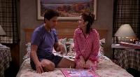 Everybody Loves Raymond Season Episode Rays Ring Everybody Loves Raymond Season Episode Rays Ring