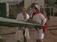 watch streaming episodes of mash on iphone