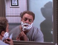 King Of Queens Burning Series