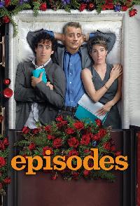 Click to watch "Episode Four" (popup) Episodes