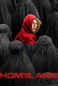 Click to watch "All In" (popup) Homeland