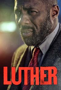 Click to watch "Episode 4" (popup) Luther