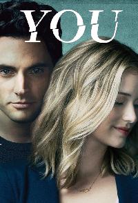 Click to watch "Amour Fou" (popup) YOU
