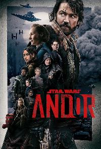 Click to watch 'TBA' (popup) Andor