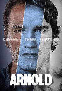 Arnold