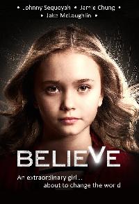 Believe