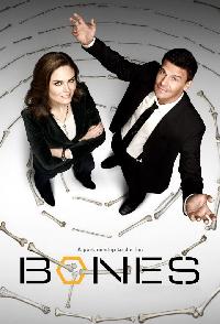 Bones