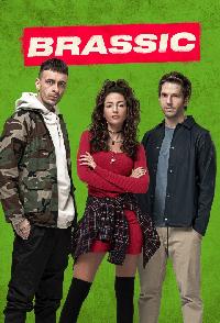 Click to watch 'Eddie' (popup) Brassic