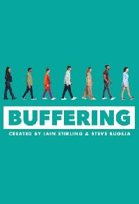 Buffering