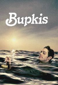 Bupkis