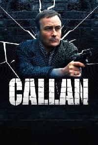 Callan