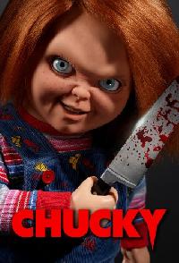 Chucky