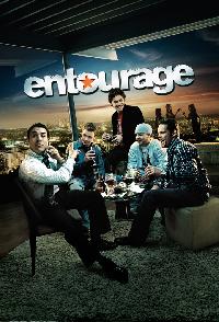 Entourage