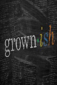 Grown-ish