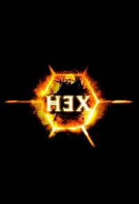 Hex