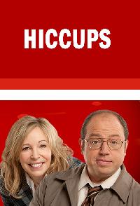 Hiccups