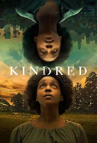 Kindred