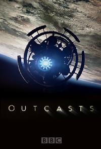 Outcasts