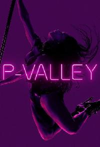 P-Valley