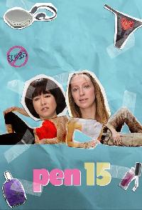 PEN15