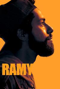 Ramy