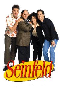 Seinfeld