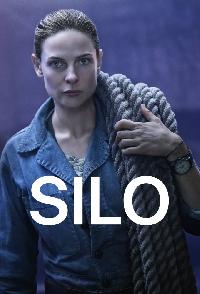 Silo