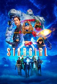 Stargirl