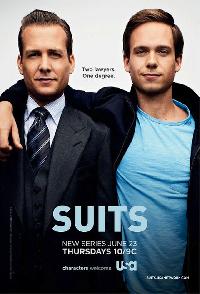 Suits