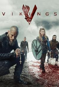 Vikings