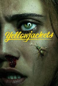 Click to watch "Storytelling" (popup) Yellowjackets