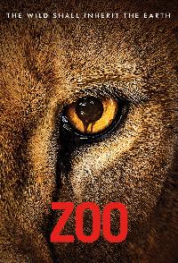 Zoo