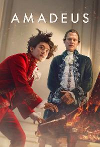 Amadeus