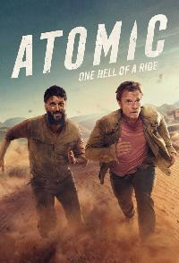 Atomic