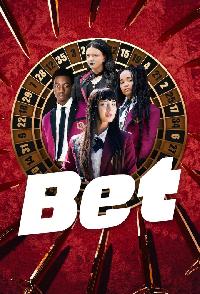 Click to watch "Game On" (popup) Bet