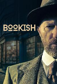 Bookish