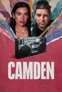Camden