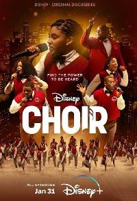 Choir