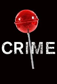 Crime