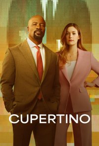 Cupertino