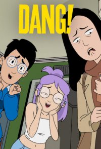 DANG