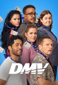 DMV