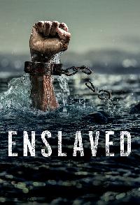Enslaved