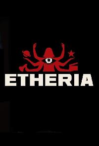 Etheria