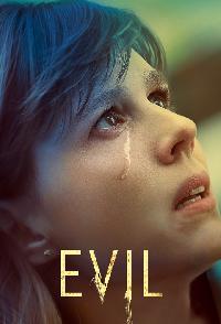 Evil