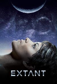 Extant