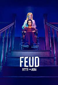 Feud