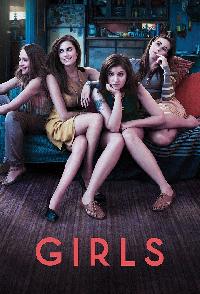 Girls