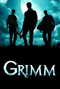 Grimm